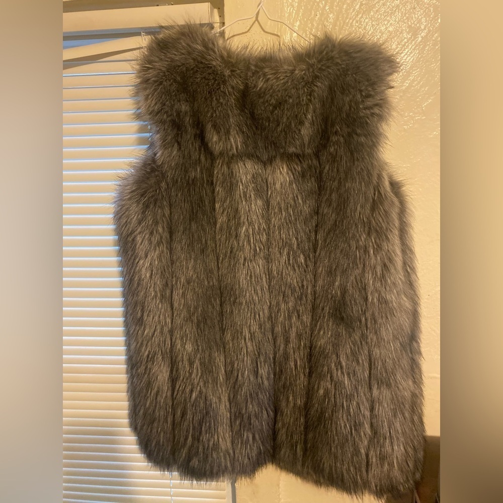 Best Costume Vest - Picture 3 of 6
